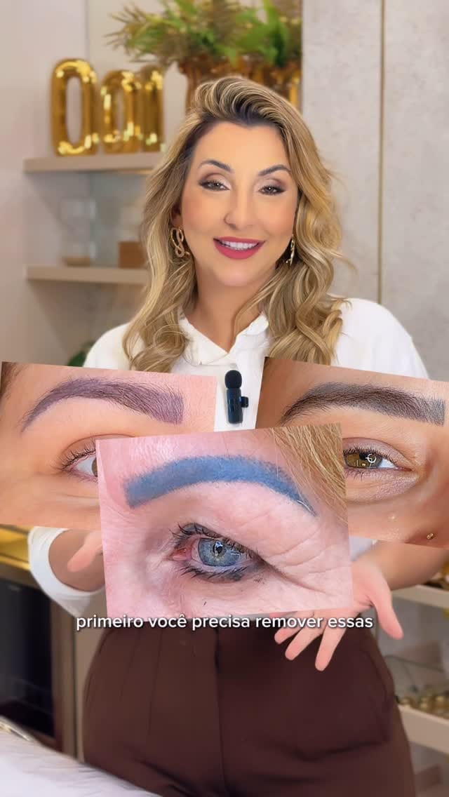 Post 10 by Kamila Miguel on Instagram (video)