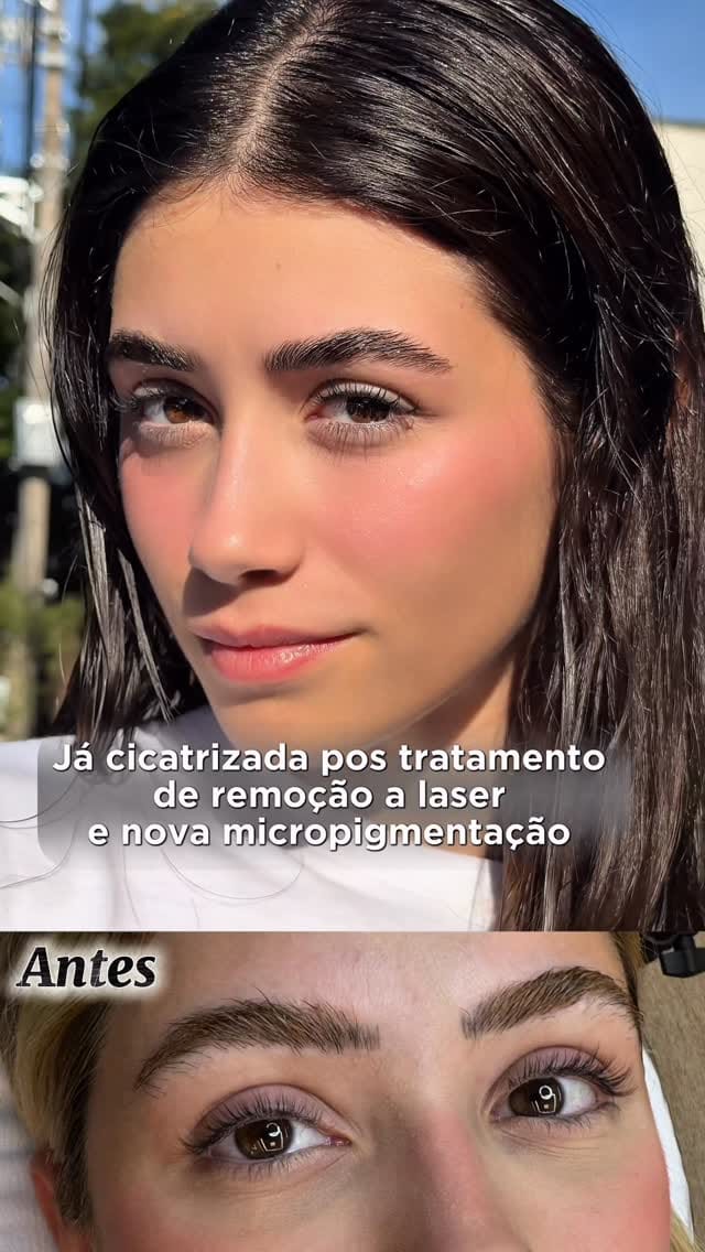 Post 2 by Kamila Miguel on Instagram (video)