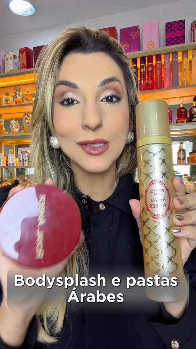 Post 6 by Kamila Miguel on Instagram (video)