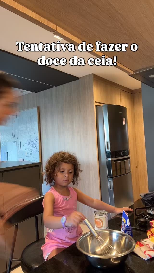 Post 5 by Dra. Rafaela Butareli on Instagram (video)