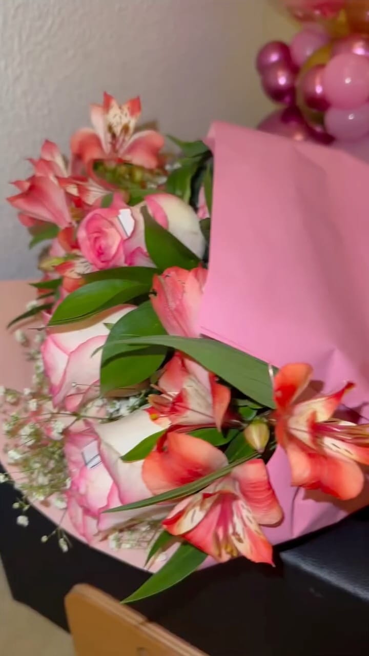 Post 1 by Dra. Rafaela Butareli on Instagram (video)