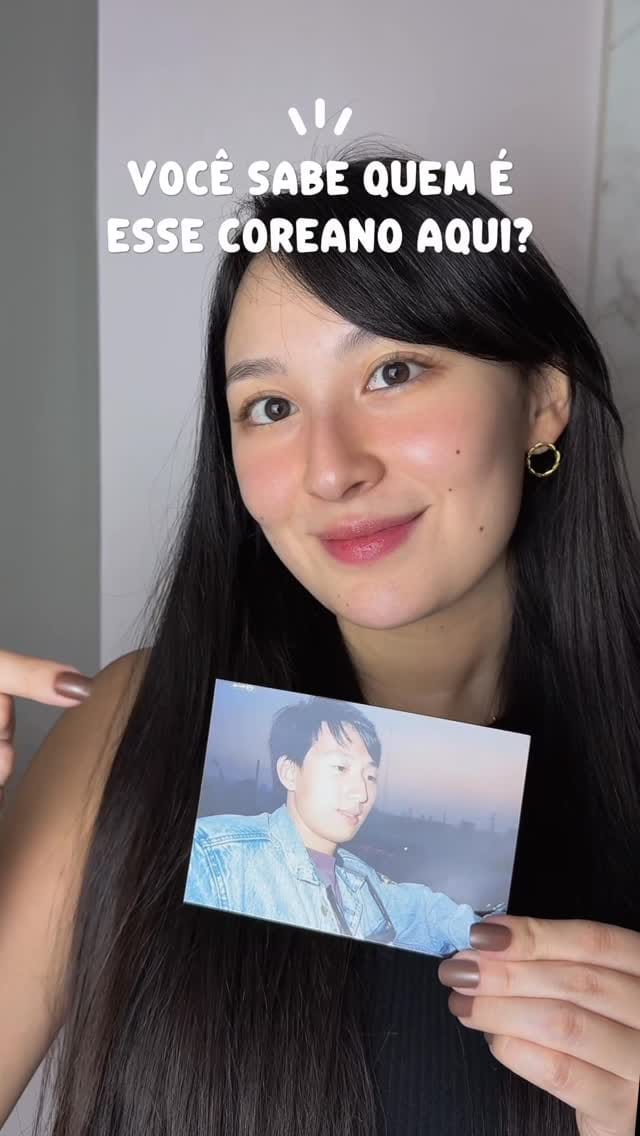 Post 9 by Isabella Lee on Instagram (video)