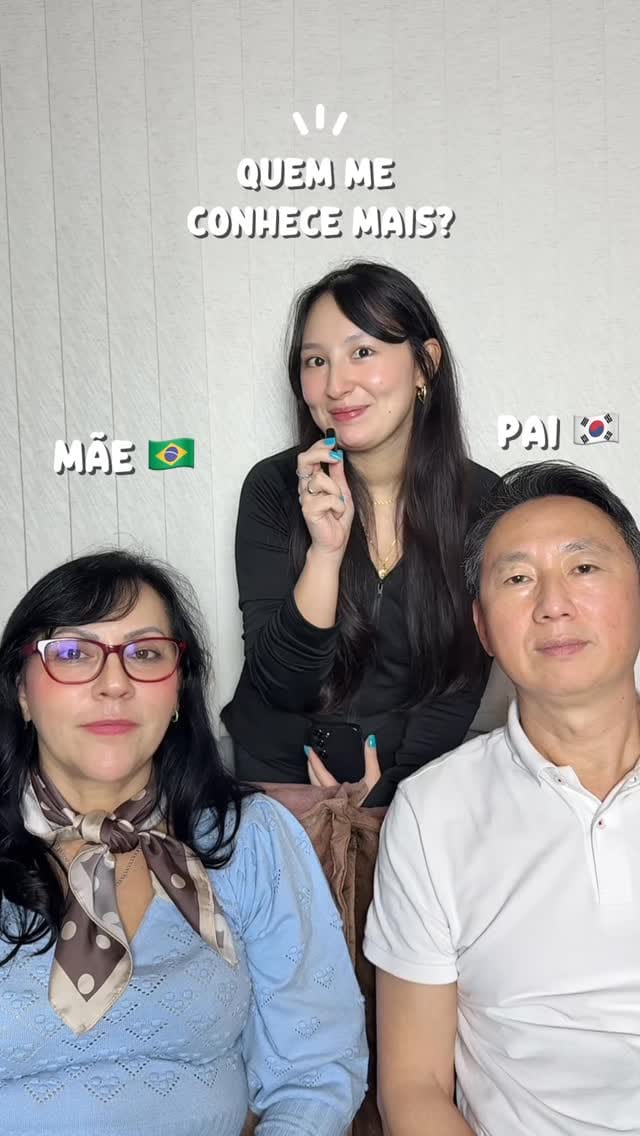 Post 7 by Isabella Lee on Instagram (video)