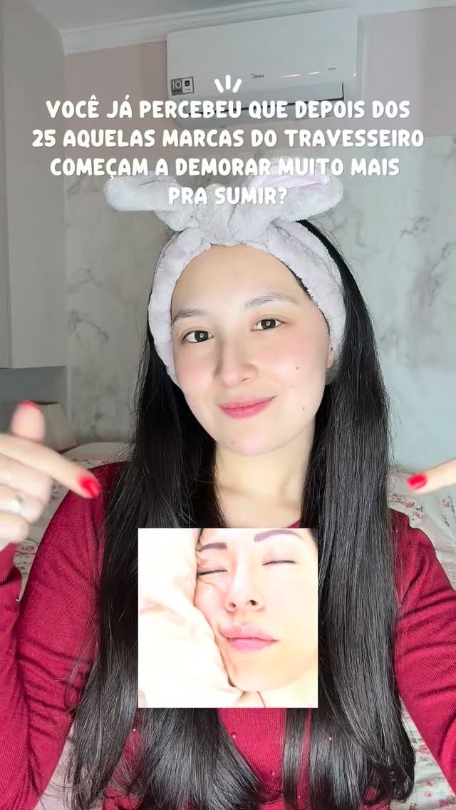 Post 4 by Isabella Lee on Instagram (video)