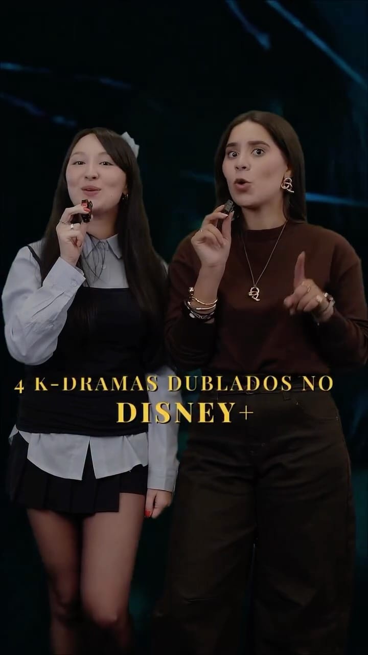 Post 3 by Isabella Lee on Instagram (video)