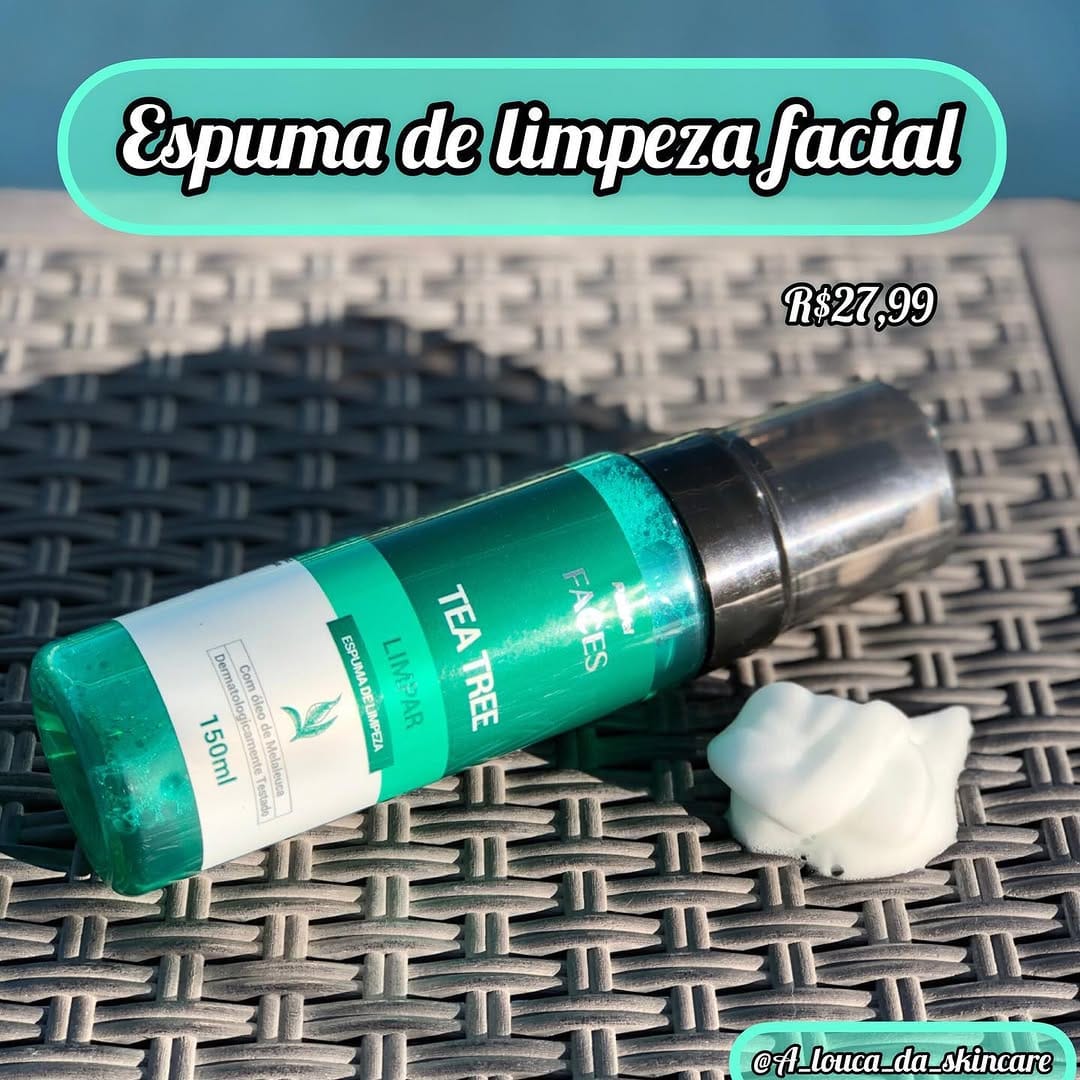 Post 2 by Karina G🌸|Dicas de skincare on Instagram (carousel)