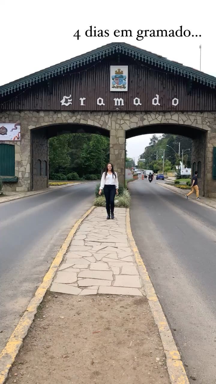 Post 10 by Karina G🌸|Dicas de skincare on Instagram (video)
