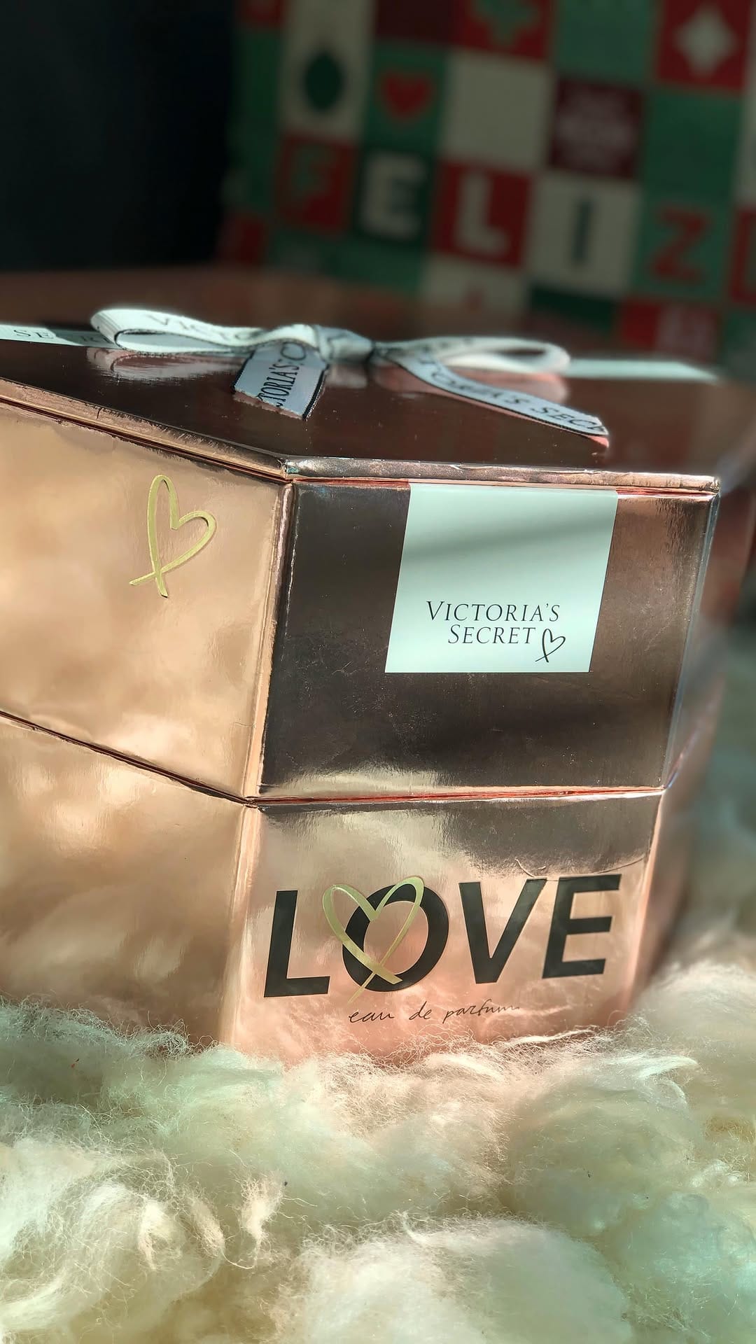Post 6 by Karina G🌸|Dicas de skincare on Instagram (video)