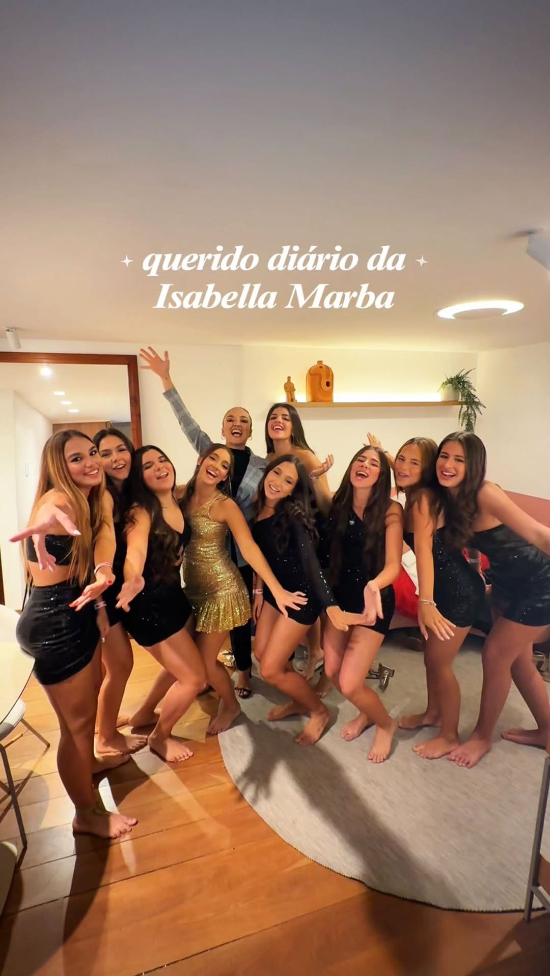 Post 2 by Dra. Erika GINECOLOGIA-IMPLANTE HORMONAL on Instagram (video)
