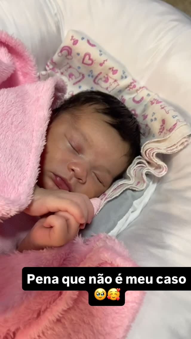 Post 8 by Liandra Ribeiro on Instagram (video)