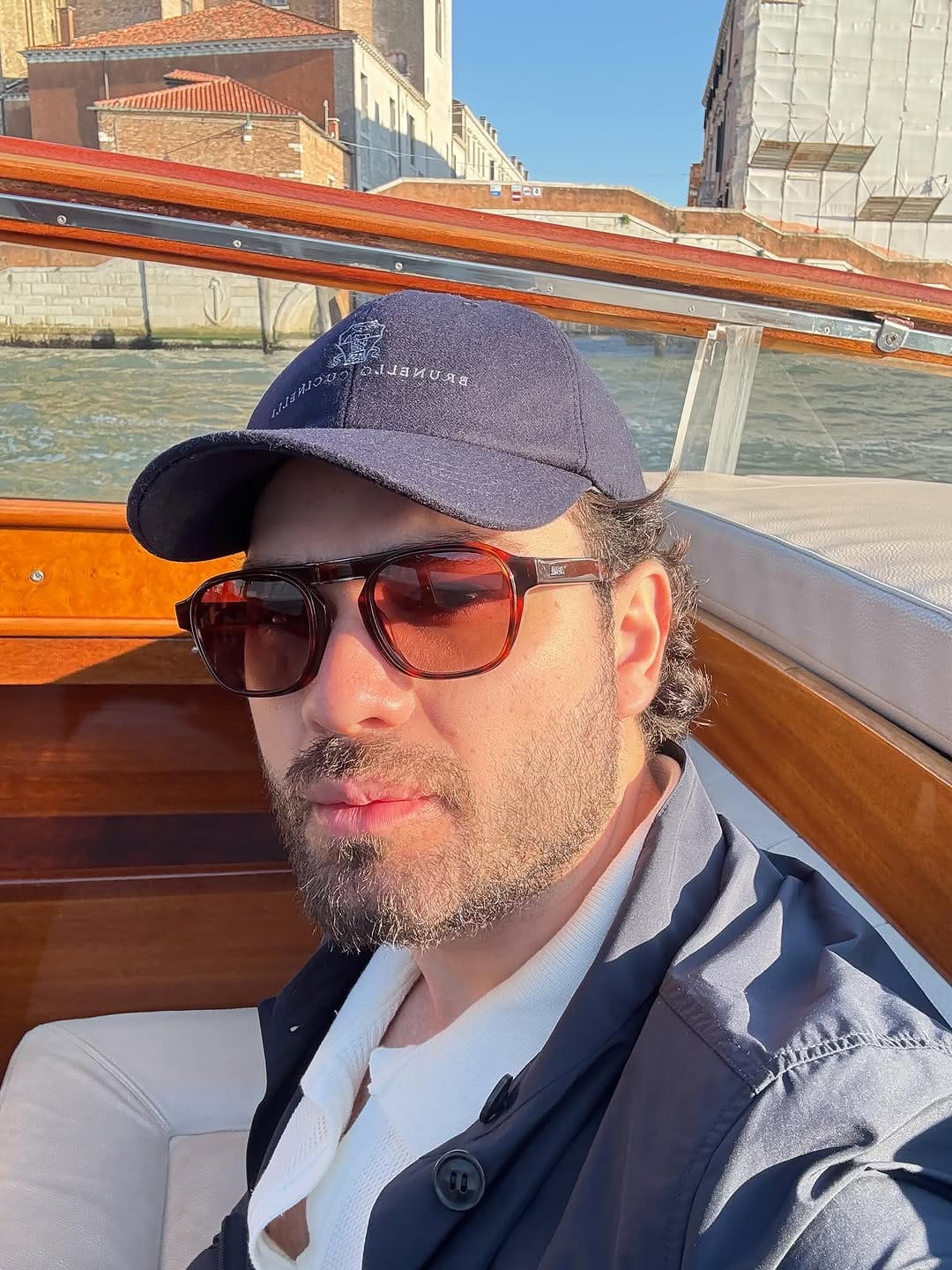Post 5 by Dr. Pablo Rodrigues | Estética e Rejuvenescimento Facial on Instagram (carousel)