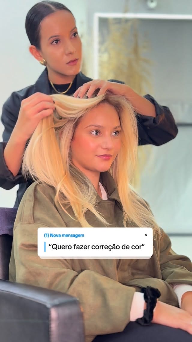Post 4 by Casa Caio Paes l Sorocaba on Instagram (video)