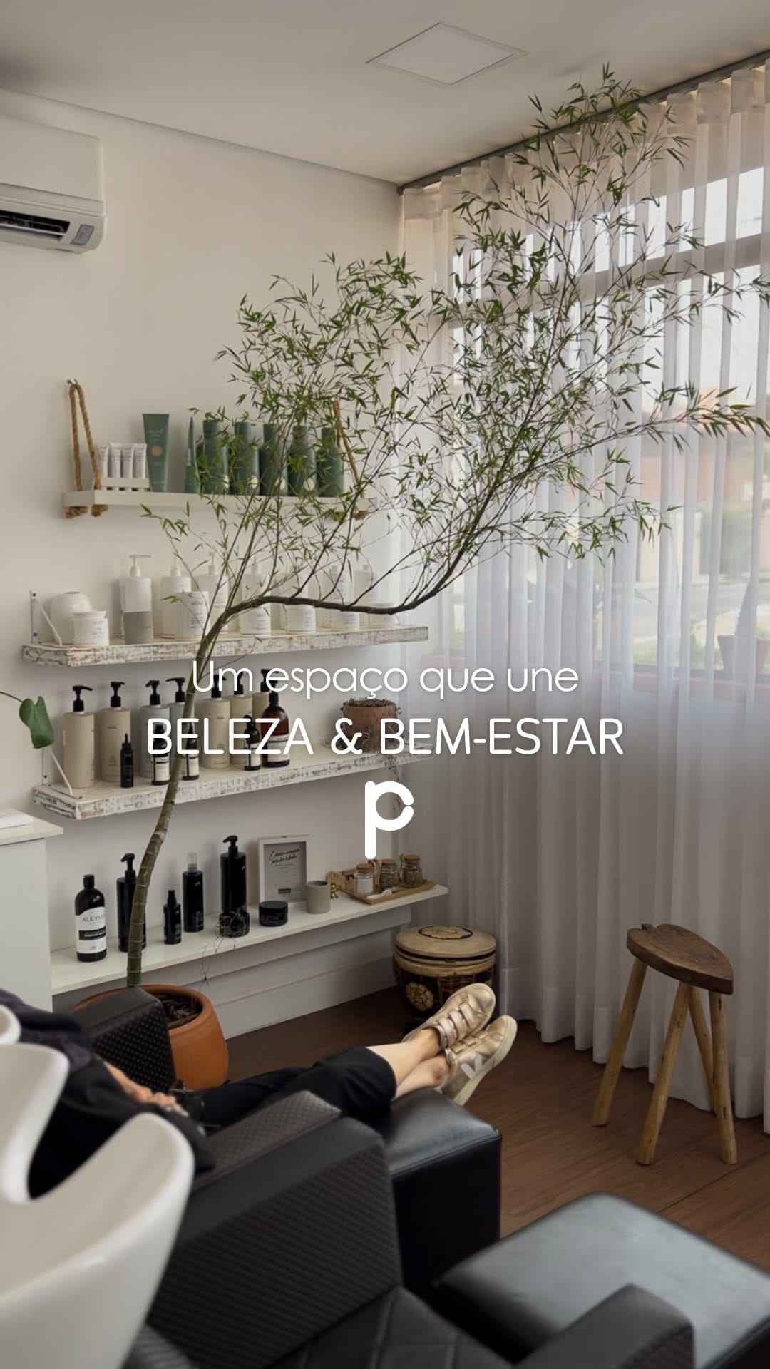 Post 8 by Casa Caio Paes l Sorocaba on Instagram (video)