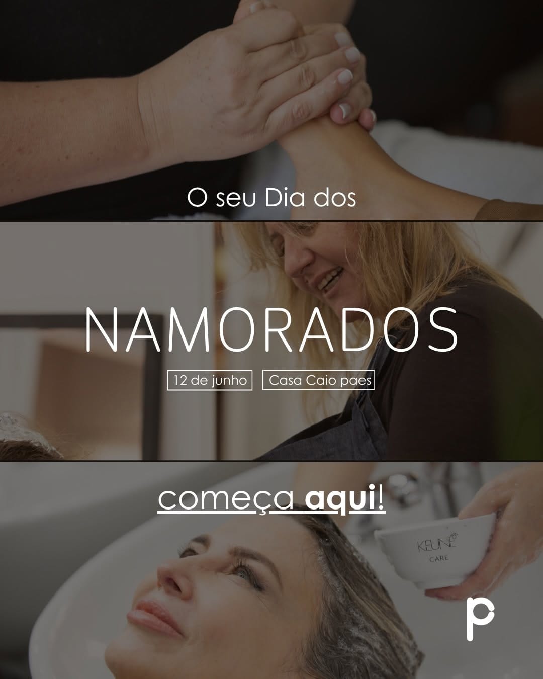 Post 1 by Casa Caio Paes l Sorocaba on Instagram (carousel)