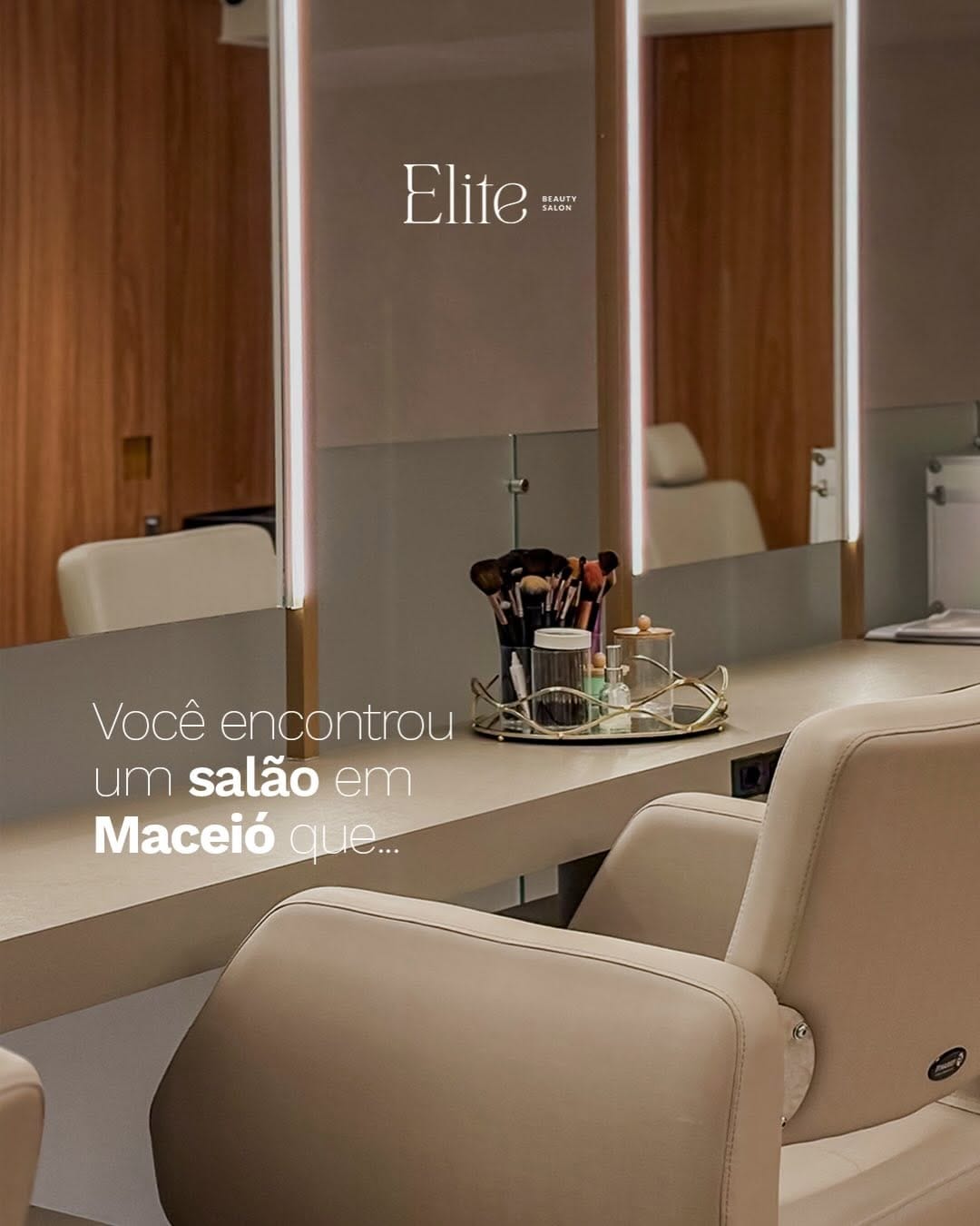 Post 5 by Elite Beauty Salon on Instagram (carousel)