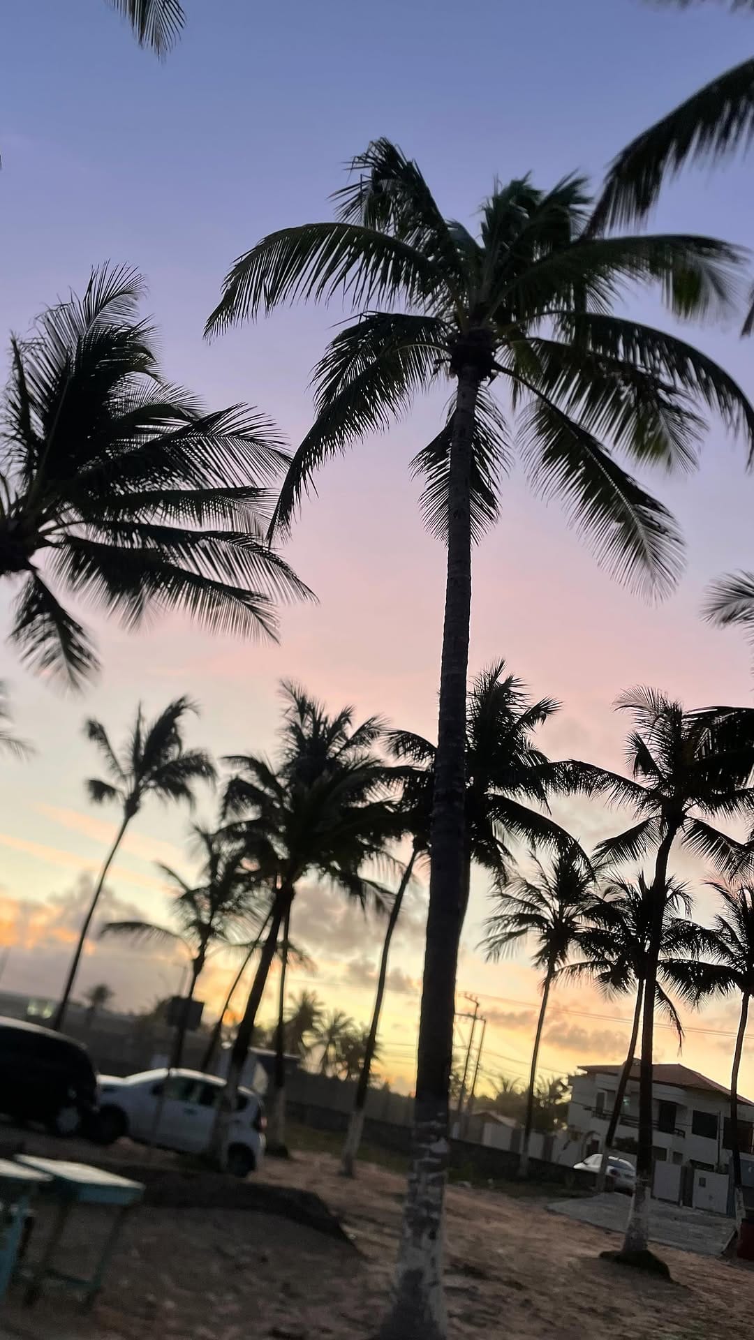 Post 5 by Lucas Maurício | Barbeiro & Visagista on Instagram (video)