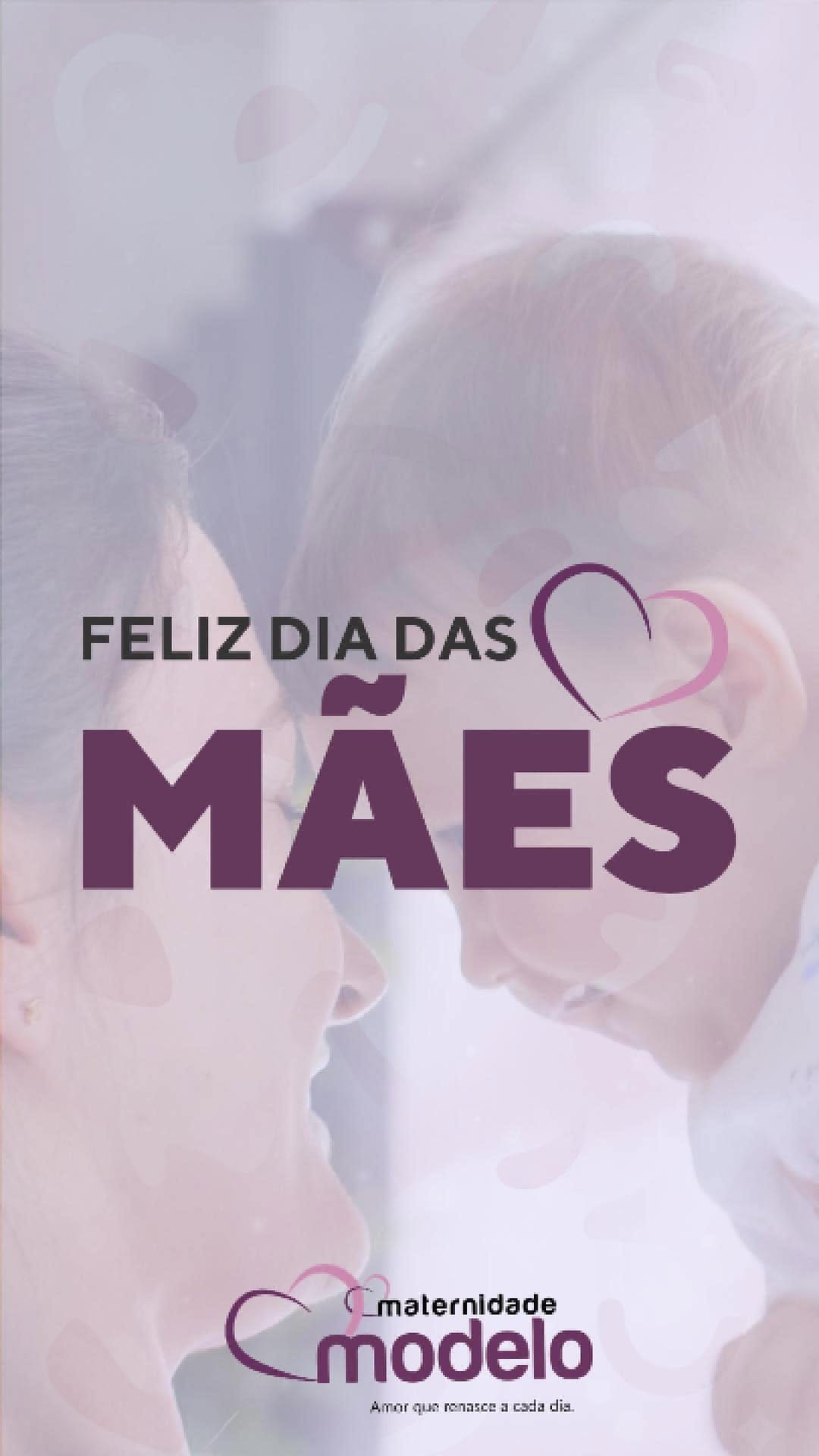 Post 5 by Maternidade Modelo🏩 on Instagram (video)