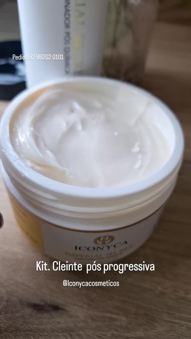 Post 1 by Roberts Oliver on Instagram (video)