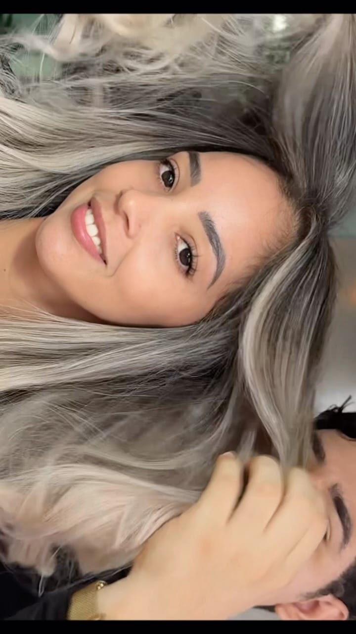 Post 5 by Roberts Oliver on Instagram (video)