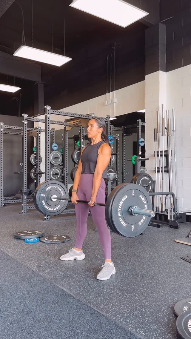 Post 5 by Cynthia Velazquez on Instagram (video)