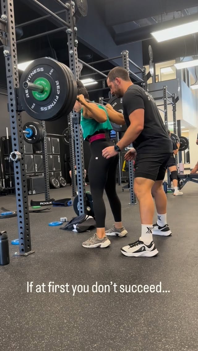 Post 1 by Cynthia Velazquez on Instagram (video)