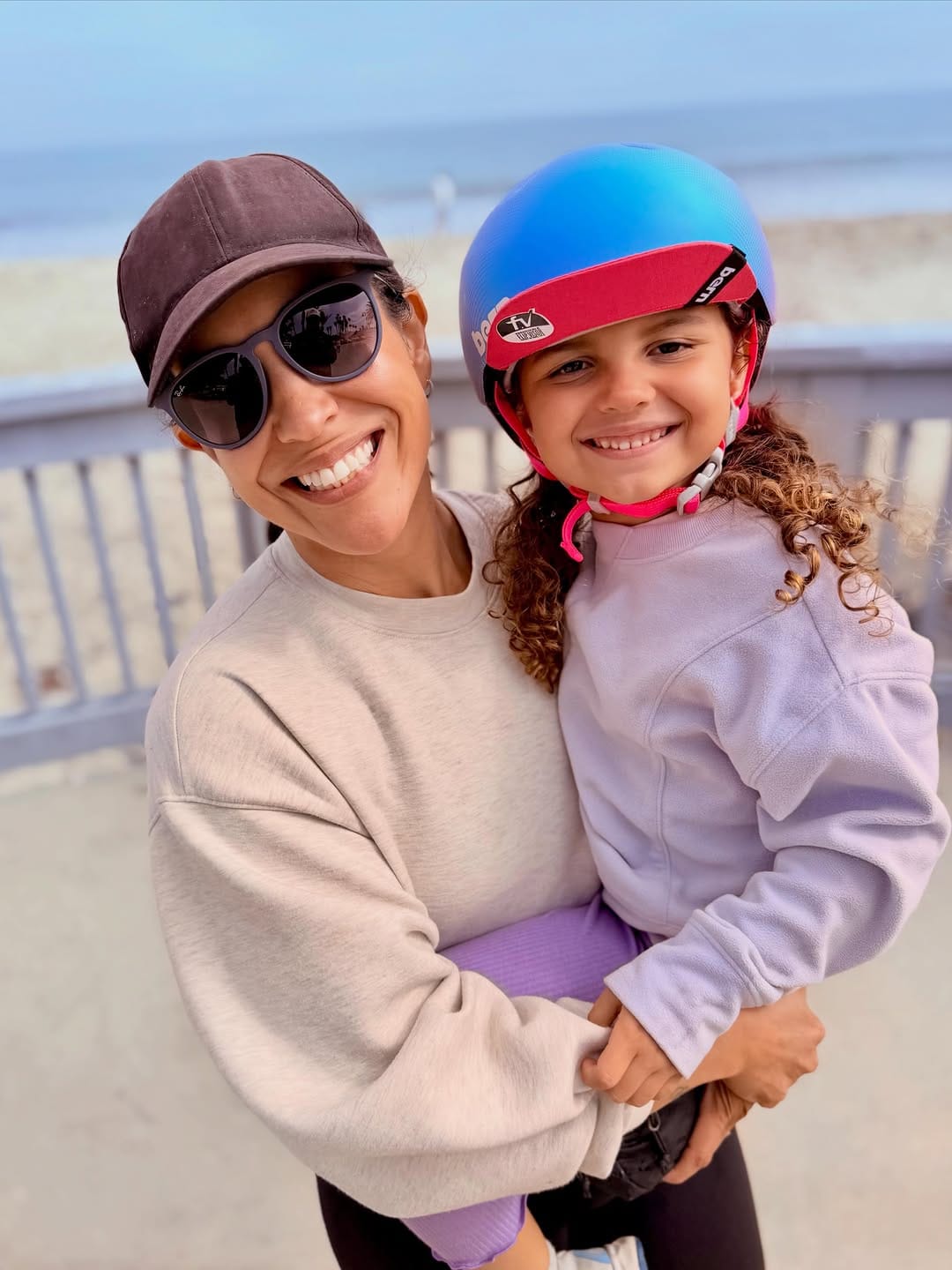 Post 2 by Cynthia Velazquez on Instagram (carousel)