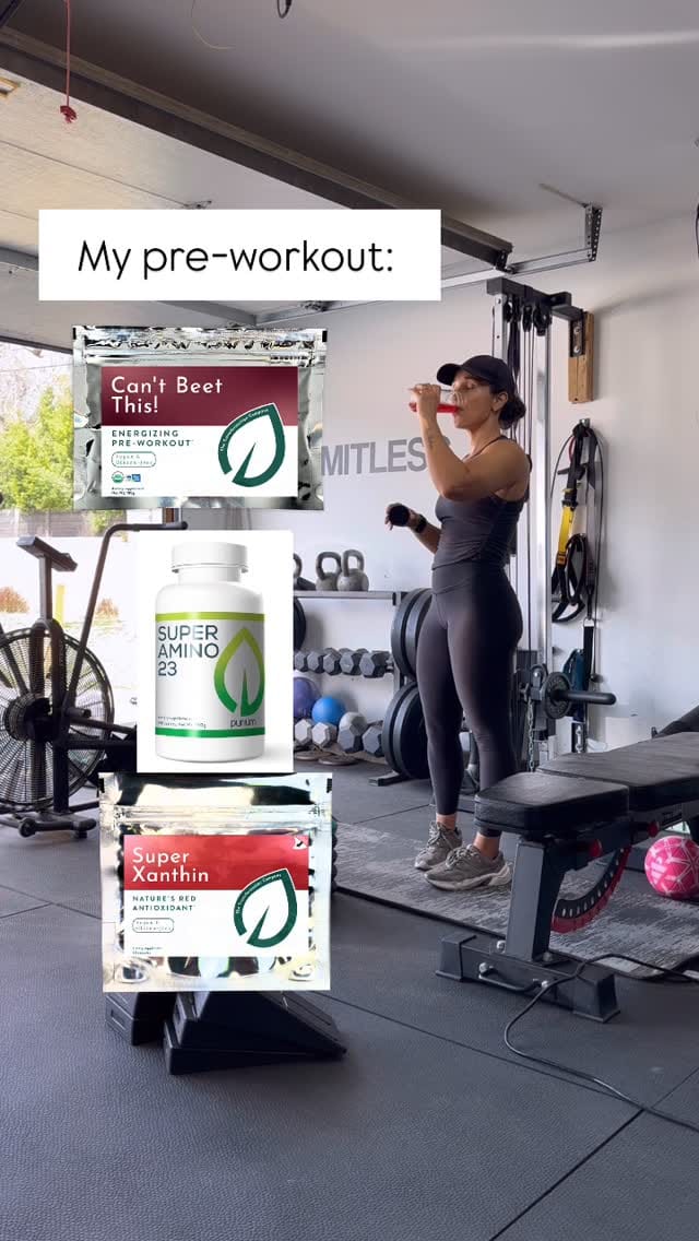 Post 8 by Cynthia Velazquez on Instagram (video)