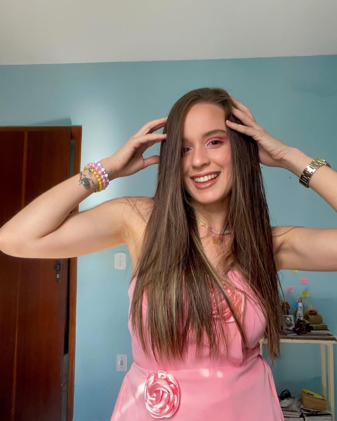 Post 10 by Dyana Freire Correia on Instagram (carousel)