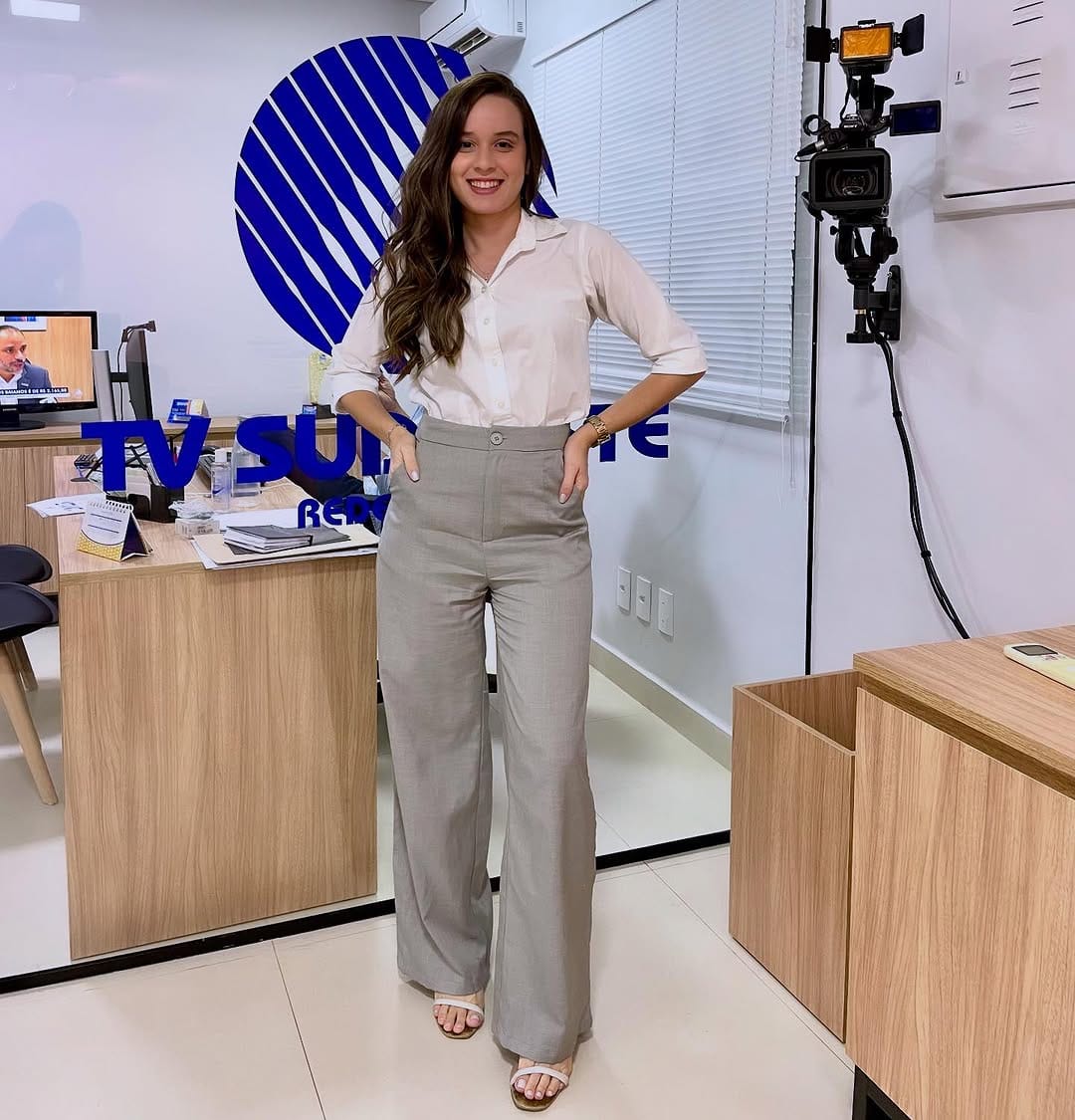 Post 9 by Dyana Freire Correia on Instagram (image)