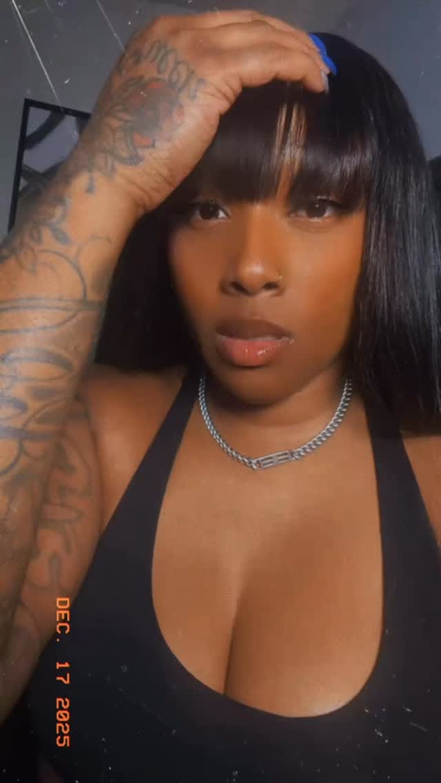 Post 8 by Sew ins   Quick weaves  Pin ups 💜 on Instagram (video)