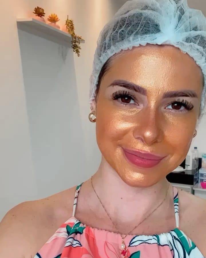 Post 10 by 𝑀𝒶𝓇𝒾𝒶 𝑅𝒾𝓉𝒶 𝑅𝑜𝒹𝓇𝒾𝑔𝓊𝑒𝓈 on Instagram (carousel)