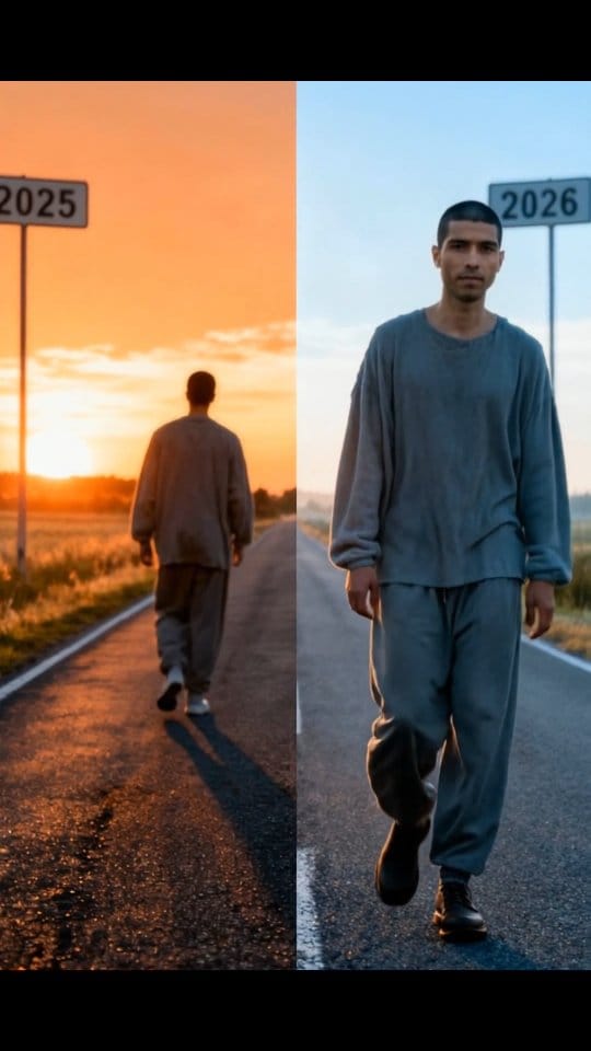Post 1 by Maiyki Maiyki on Instagram (video)
