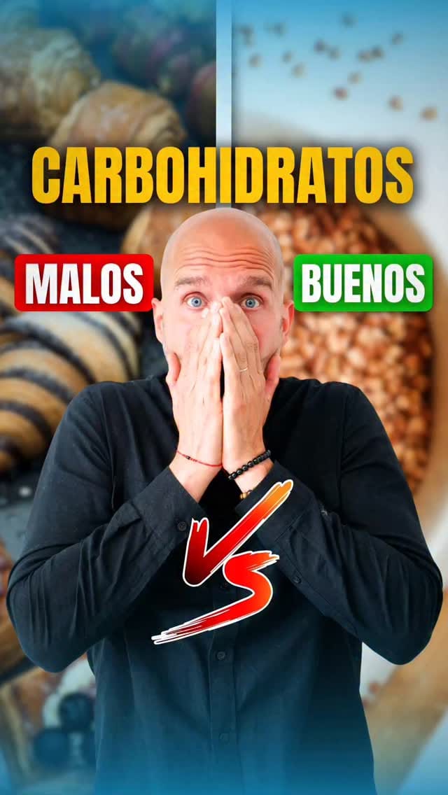 Post 1 by Naturópata & Iridiólogo Chris Díaz on Instagram (video)