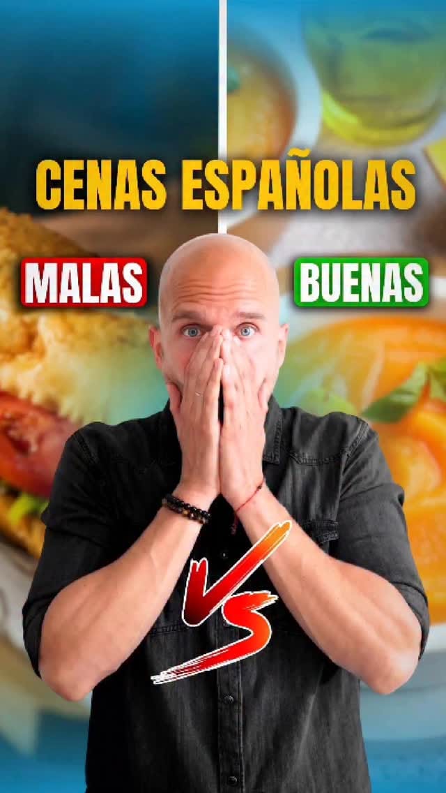 Post 2 by Naturópata & Iridiólogo Chris Díaz on Instagram (video)