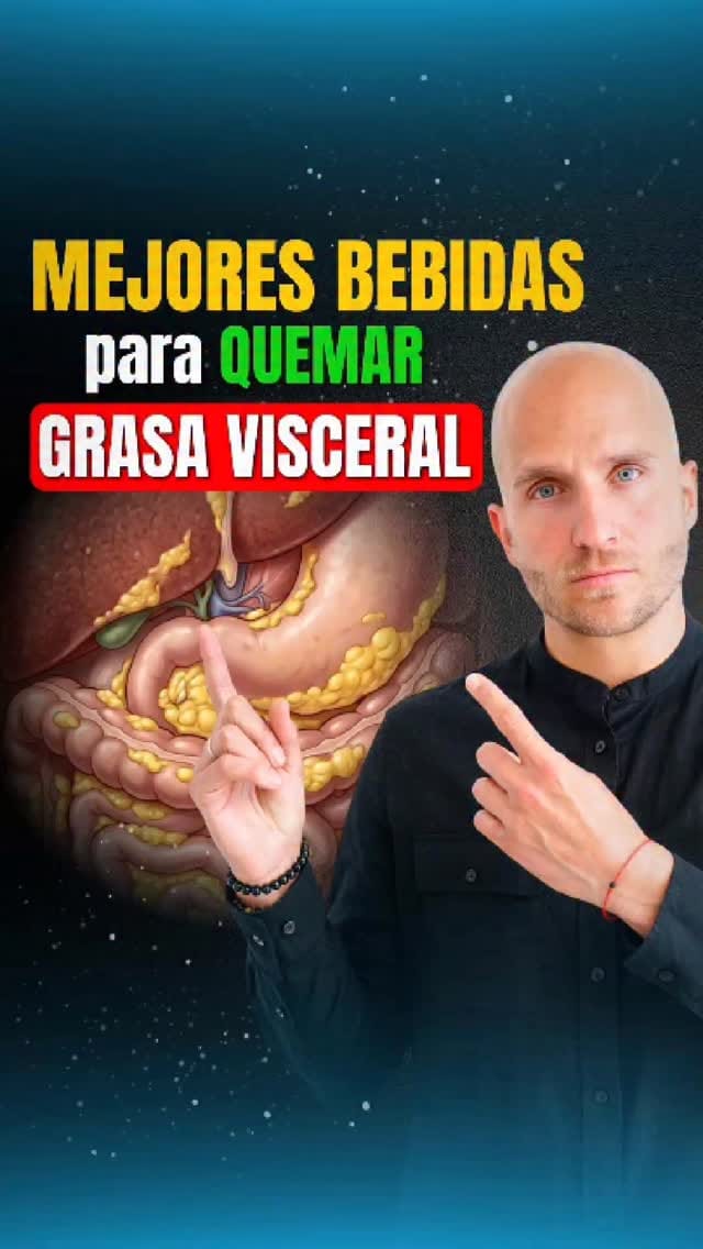 Post 5 by Naturópata & Iridiólogo Chris Díaz on Instagram (video)