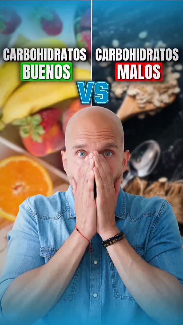 Post 10 by Naturópata & Iridiólogo Chris Díaz on Instagram (video)