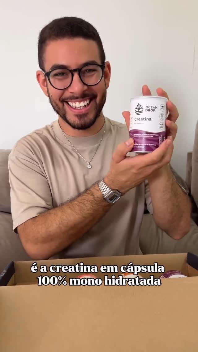 Post 5 by 𝑫𝒂𝒗𝒊 𝑪𝒐𝒔𝒕𝒂 on Instagram (video)