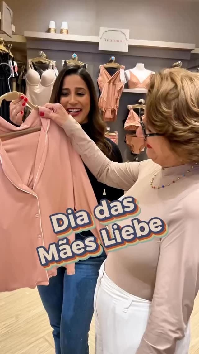 Post 6 by 𝑫𝒂𝒗𝒊 𝑪𝒐𝒔𝒕𝒂 on Instagram (video)