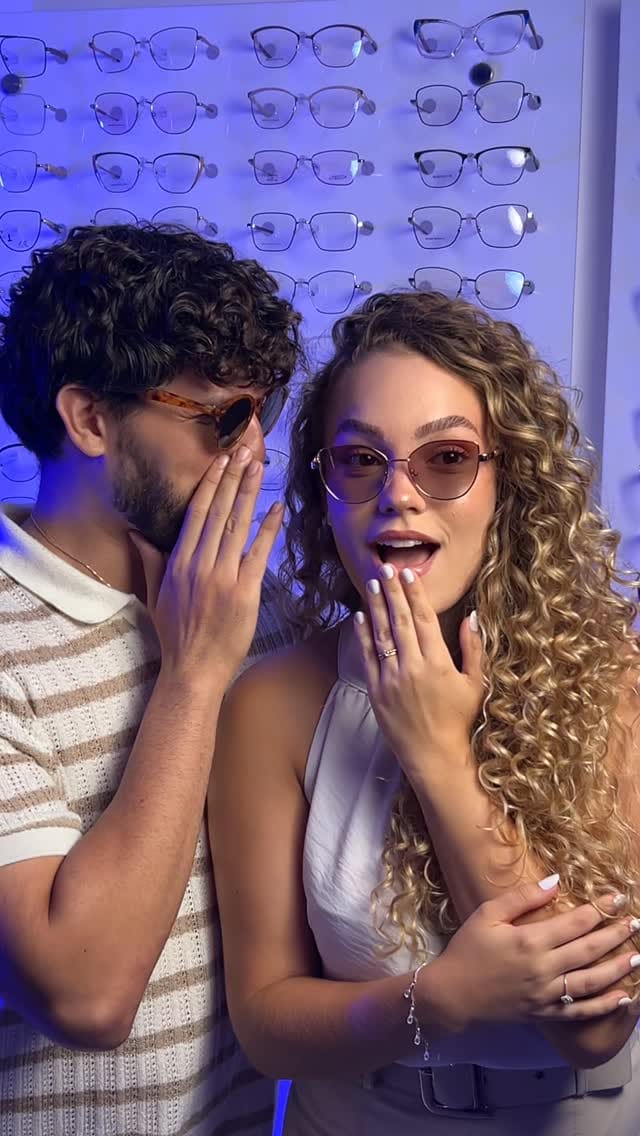 Post 4 by 𝑫𝒂𝒗𝒊 𝑪𝒐𝒔𝒕𝒂 on Instagram (video)