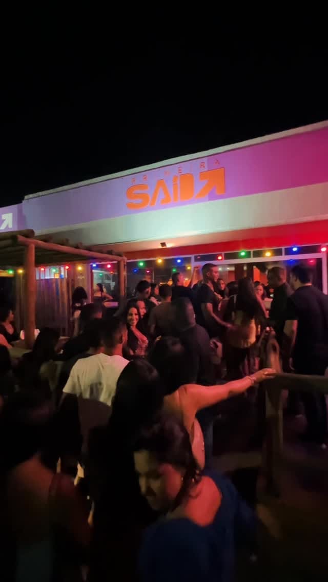 Post 7 by Vinicius Fonseca 👐✂️🇩🇪🇦🇹 on Instagram (video)