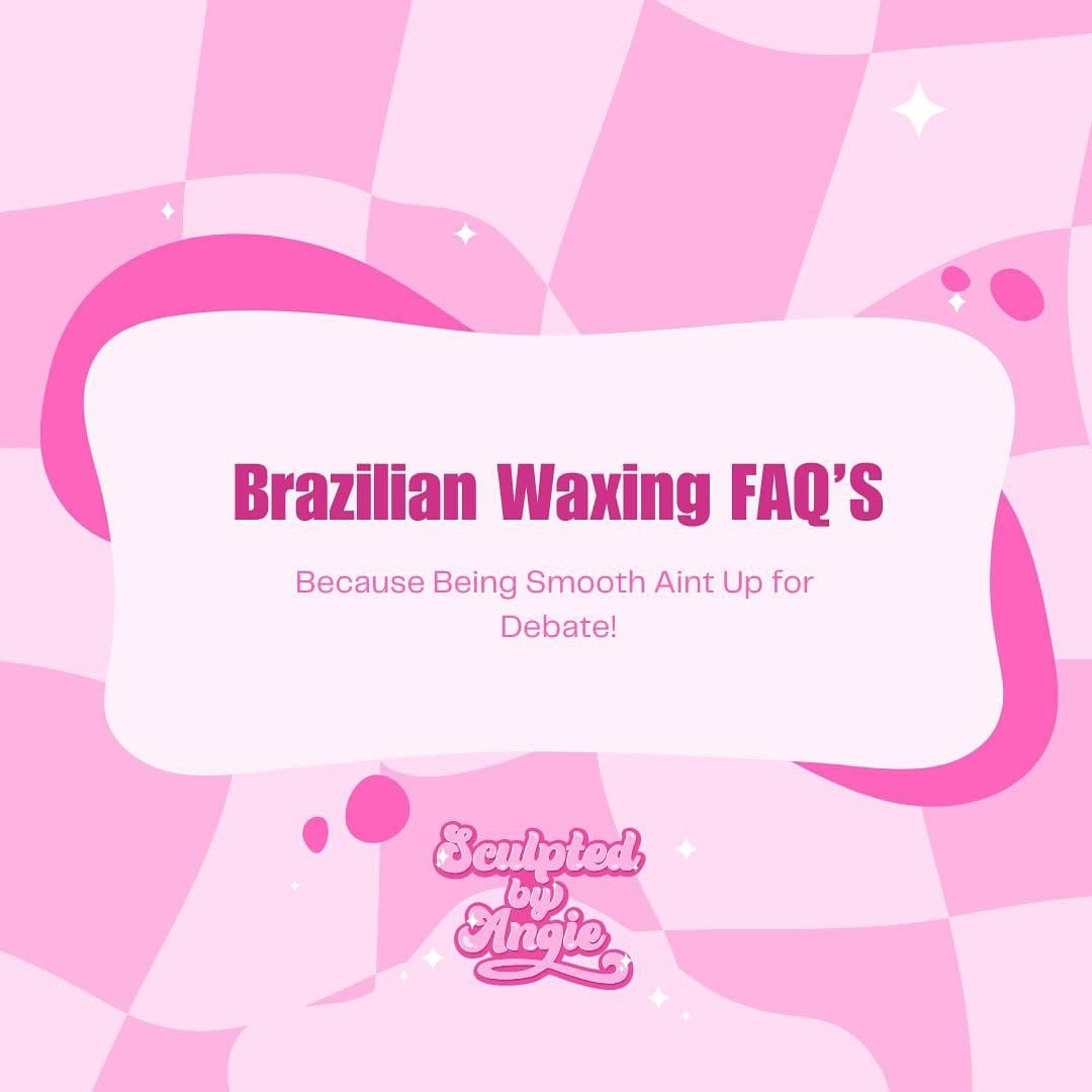 Post 10 by ORANGE COUNTY BRAZILIAN WAX & BROW ARTIST on Instagram (carousel)