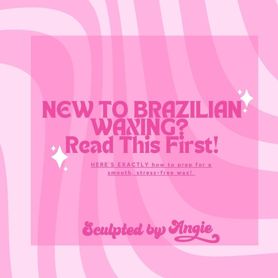 Post 9 by ORANGE COUNTY BRAZILIAN WAX & BROW ARTIST on Instagram (carousel)