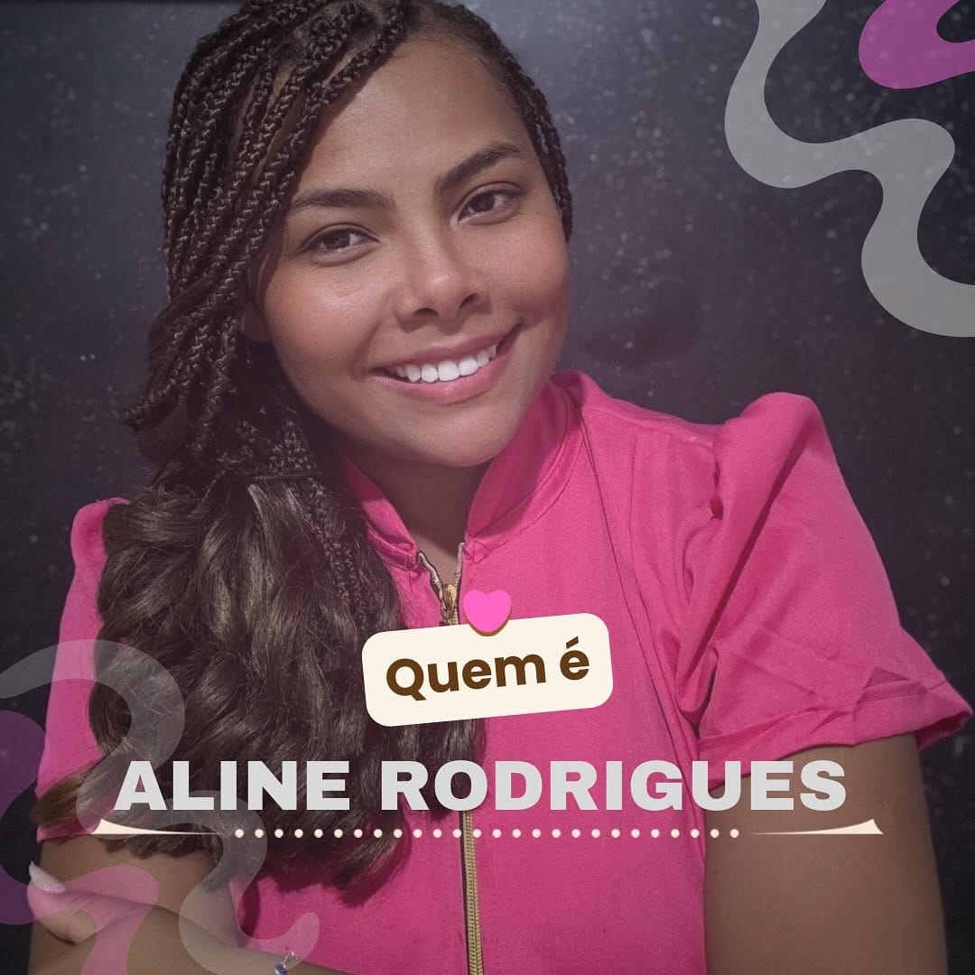 Post 8 by Aline Rodrigues | Mega Hair & Alisamento DF on Instagram (carousel)