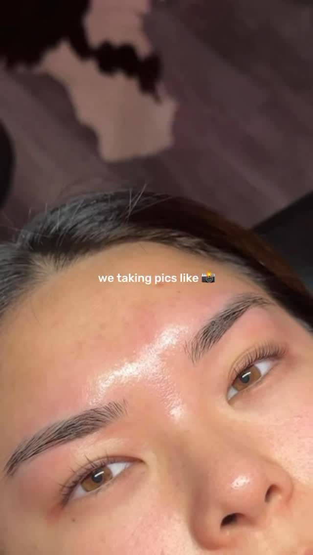 Post 3 by LaLa Esthetics 🌹 Long Beach Waxer on Instagram (video)