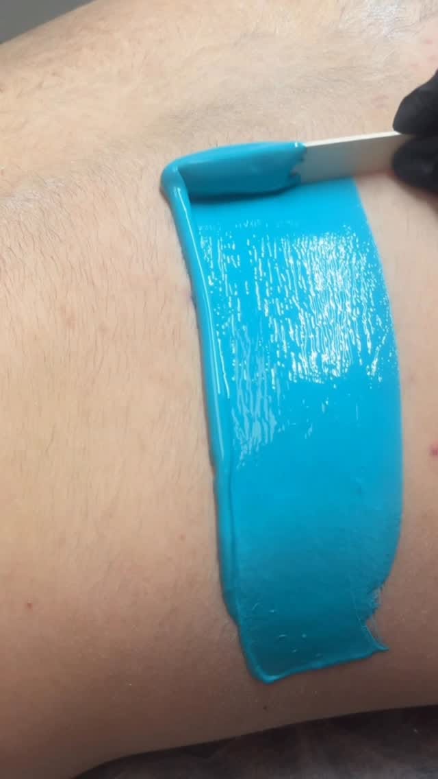 Post 6 by LaLa Esthetics 🌹 Long Beach Waxer on Instagram (video)