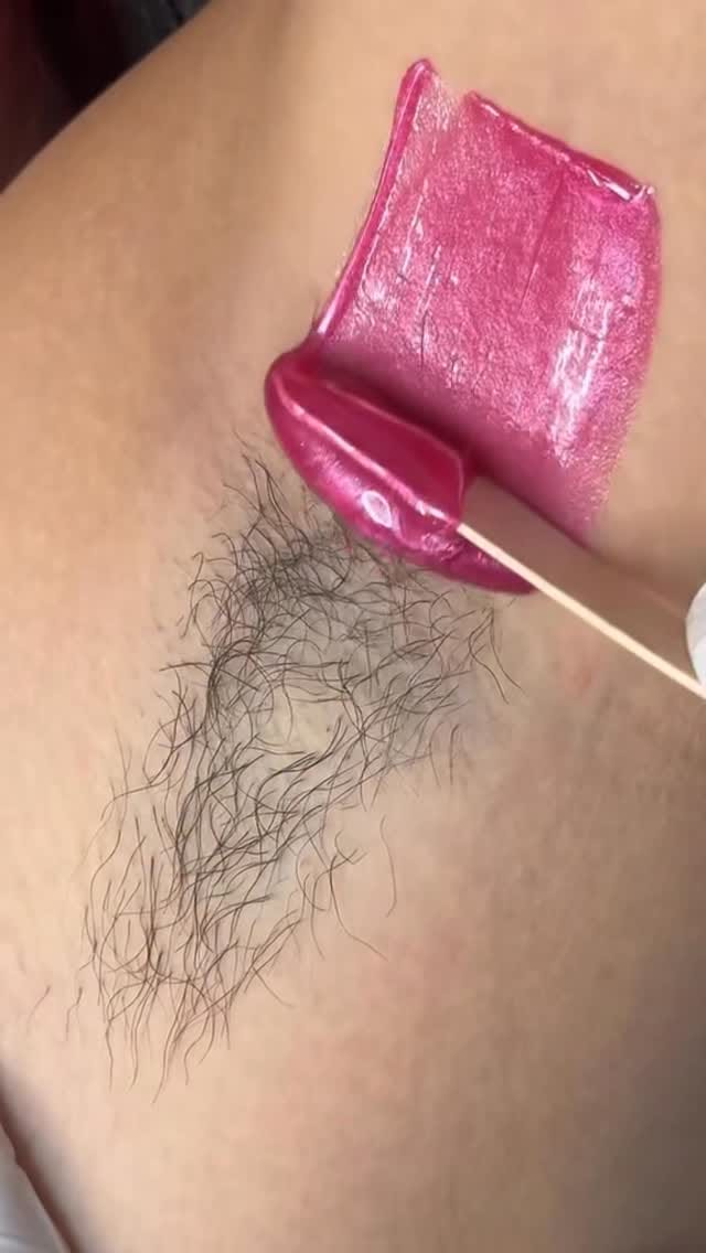 Post 9 by LaLa Esthetics 🌹 Long Beach Waxer on Instagram (video)