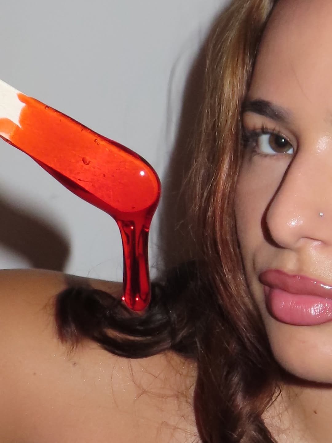 Post 10 by LaLa Esthetics 🌹 Long Beach Waxer on Instagram (image)