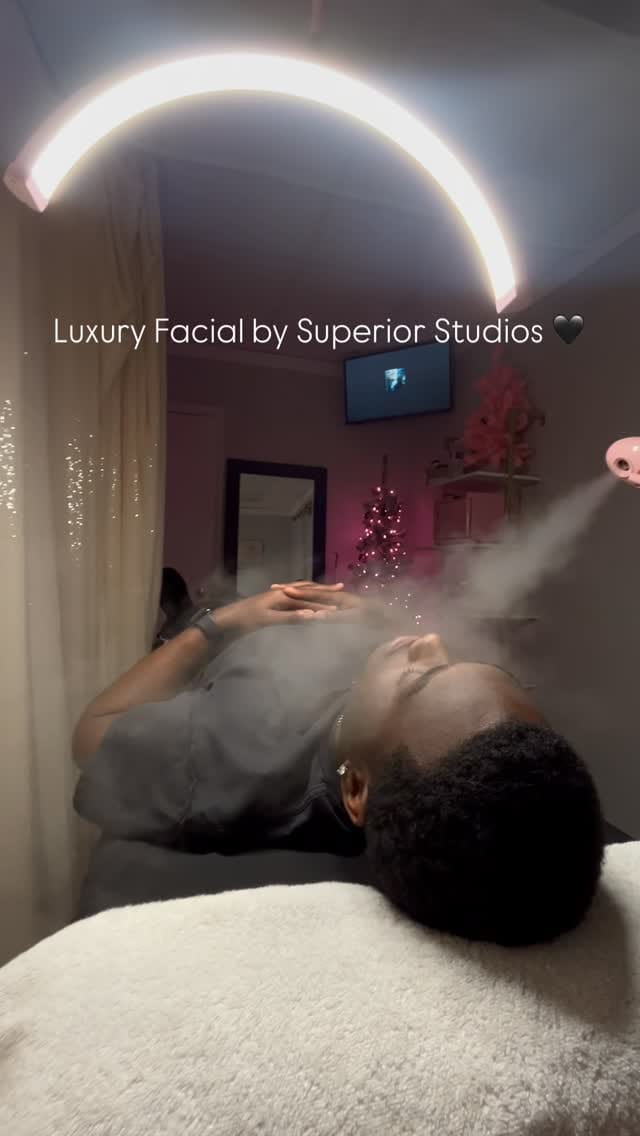 Post 9 by Dacia Danna on Instagram (video)
