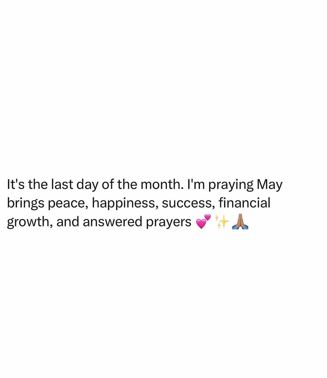 Post 3 by Dacia Danna on Instagram (image)
