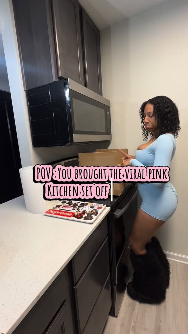 Post 6 by Dacia Danna on Instagram (video)